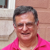 José Antonio Maluf de Carvalho