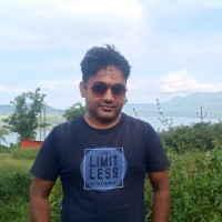 Amit Pandit