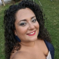 Concettamaria Boccadifuoco