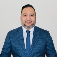 Alfredo Escobar