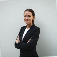 Giorgia Tonin
