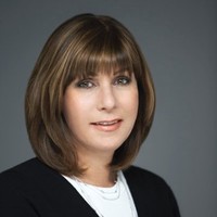 Vivian Dessy-Diamond