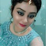 Shilpa Ghoshal