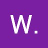 W. Tr.