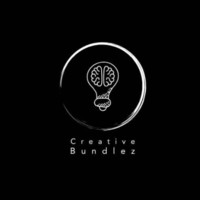 Creative Bundlez