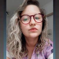 Leticia Aline
