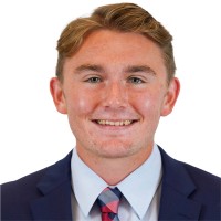Tyler Nolan