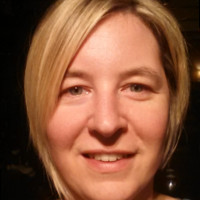 Ellen Meersman
