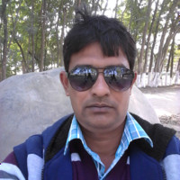 Subrata Saha