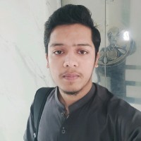 Muhammad Sarfraz