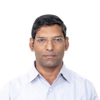 Govindarajan Ramanujam