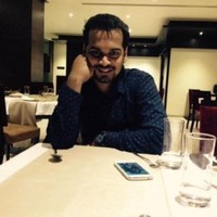 Swapnil Garate