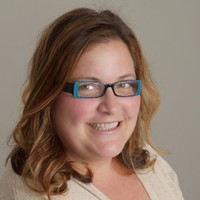 Ashley Lademann-Johnson