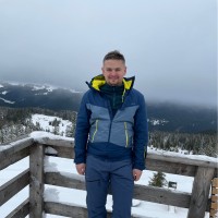 Vlad-Marius Stefan