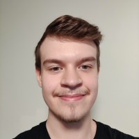 Petteri Partanen