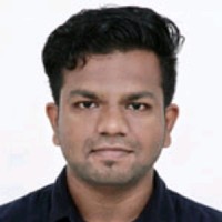 Muhsin Shanavas