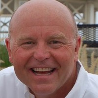 Donald C. MacDonald, Jr. 