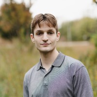 Aaron Coats