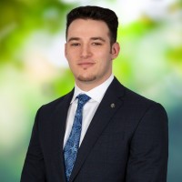 Jordan Bernstein, Cfp®, Apma™