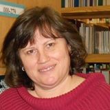 Ann Nichols