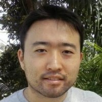 Tiago Yugo Iwasa