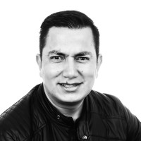 Jose Angel Ortiz Rodriguez