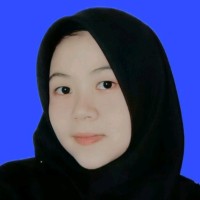 Dede Sumarni