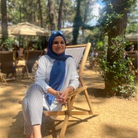 Ecem Ceylan