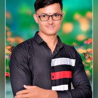 Nilesh Jaygude