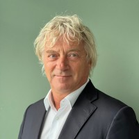 Gerard Akkerhuis