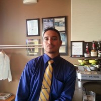 Emmanuel Acosta