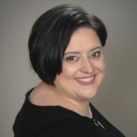 Laura Brozier