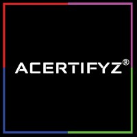 Acertifyz India