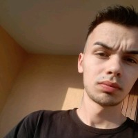 Andrei Staicu