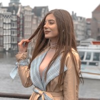 Meltem Karakuş