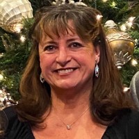 Janice Nickel