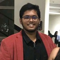 Sai Sanjay Dodda