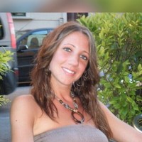 Grazia Pilolli