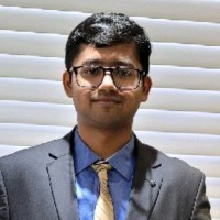 Ayush Bhatnagar