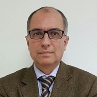 Umberto Cancellario