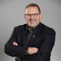 Richard Séguin