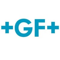 Service Gfms