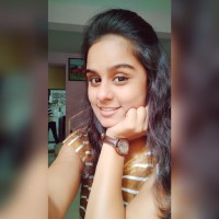 Hetal Thakkar