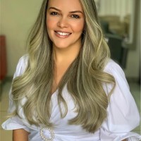 Marcela Murta