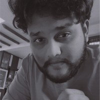Guna Deep Pathapadu