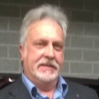 Bob Debecker