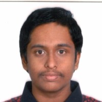 Rohit Chandra Gunda