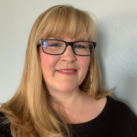 Jeanette Kintz, Lpc, Lac