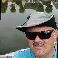 Torben Møller