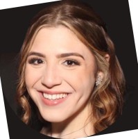 Faith Hawken